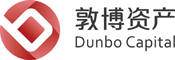 敦博资产管理